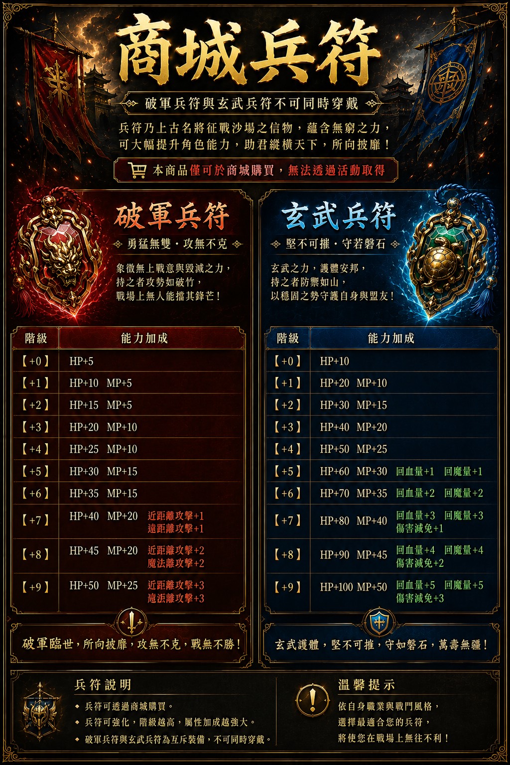 12122.jpg