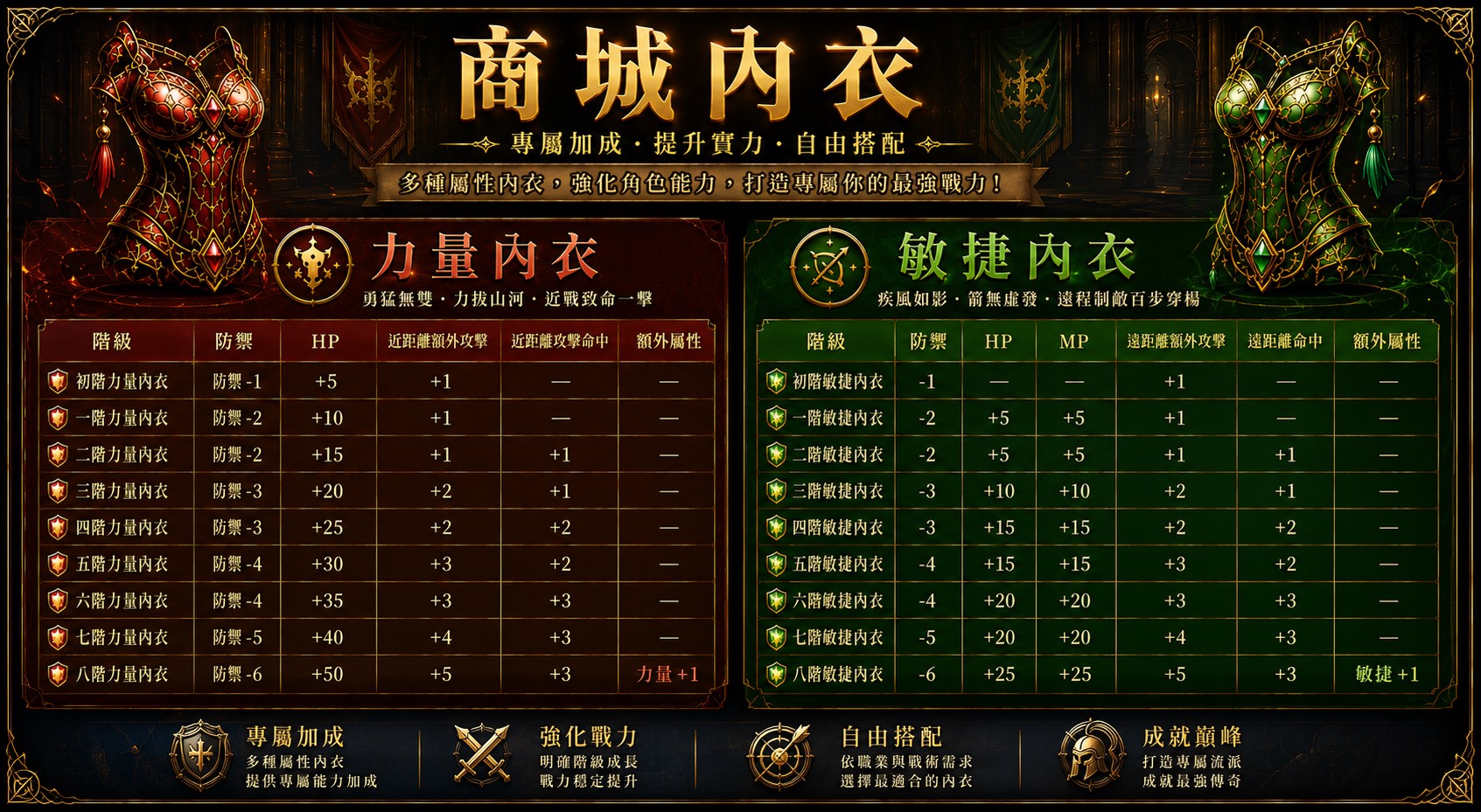 最今一一.jpg