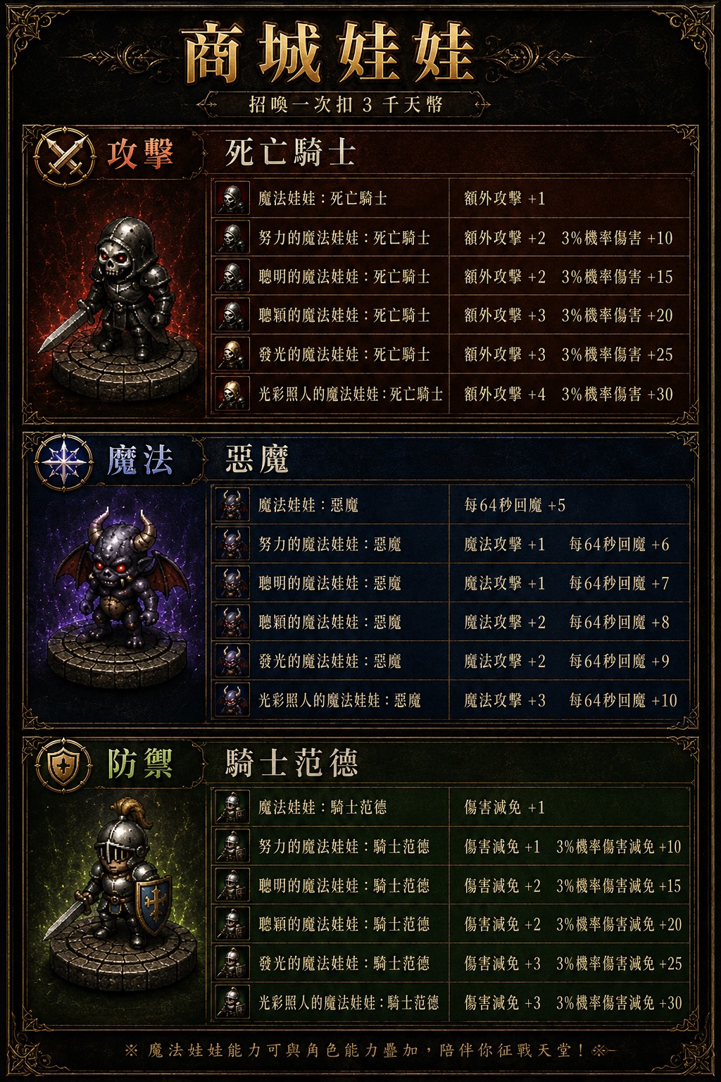 娃娃.jpg