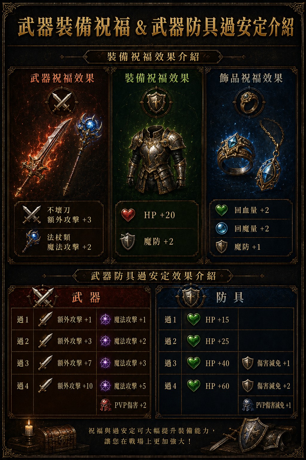 祝福.jpg