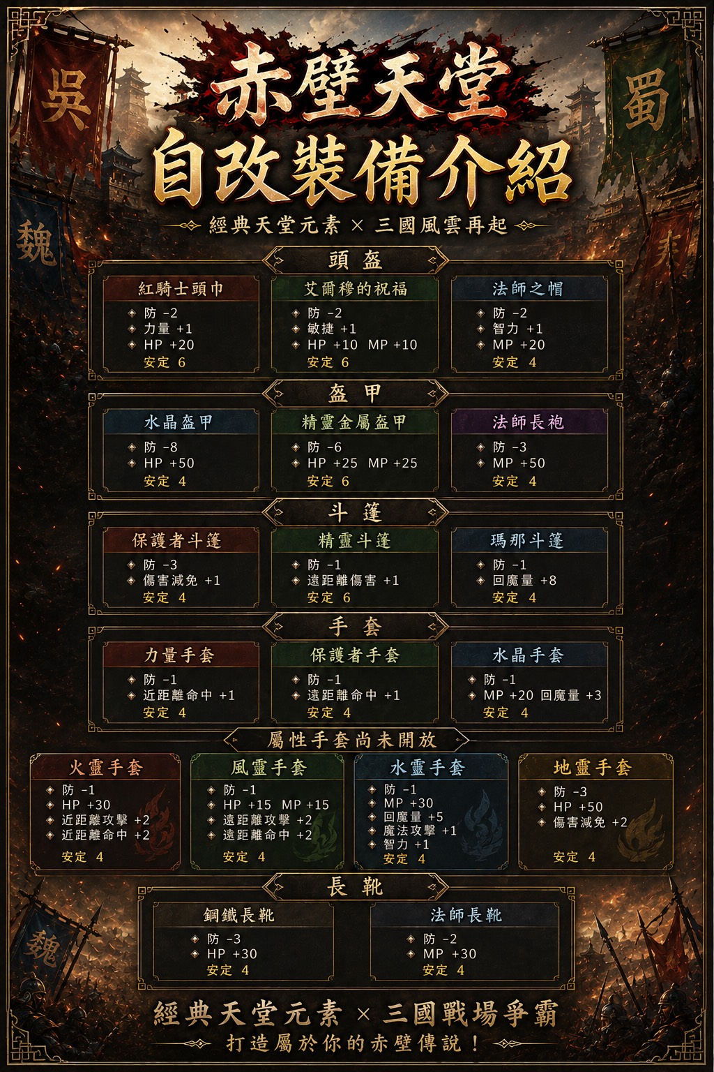 S__68845573.jpg