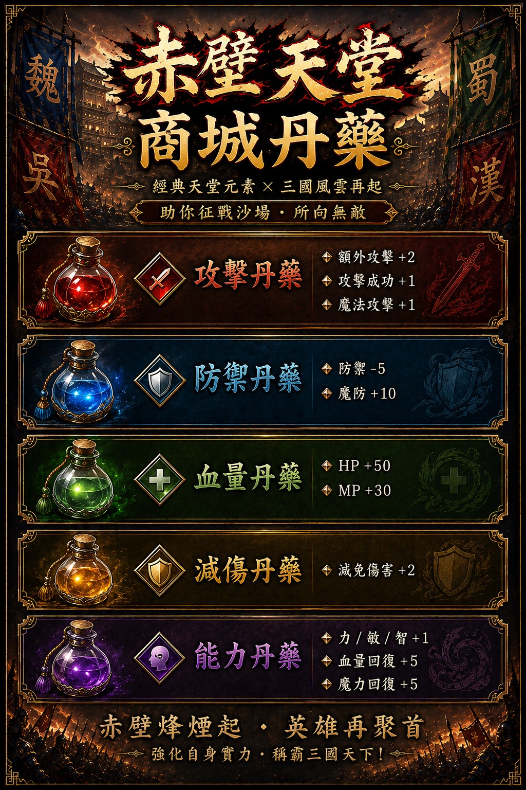 S__68845576.jpg