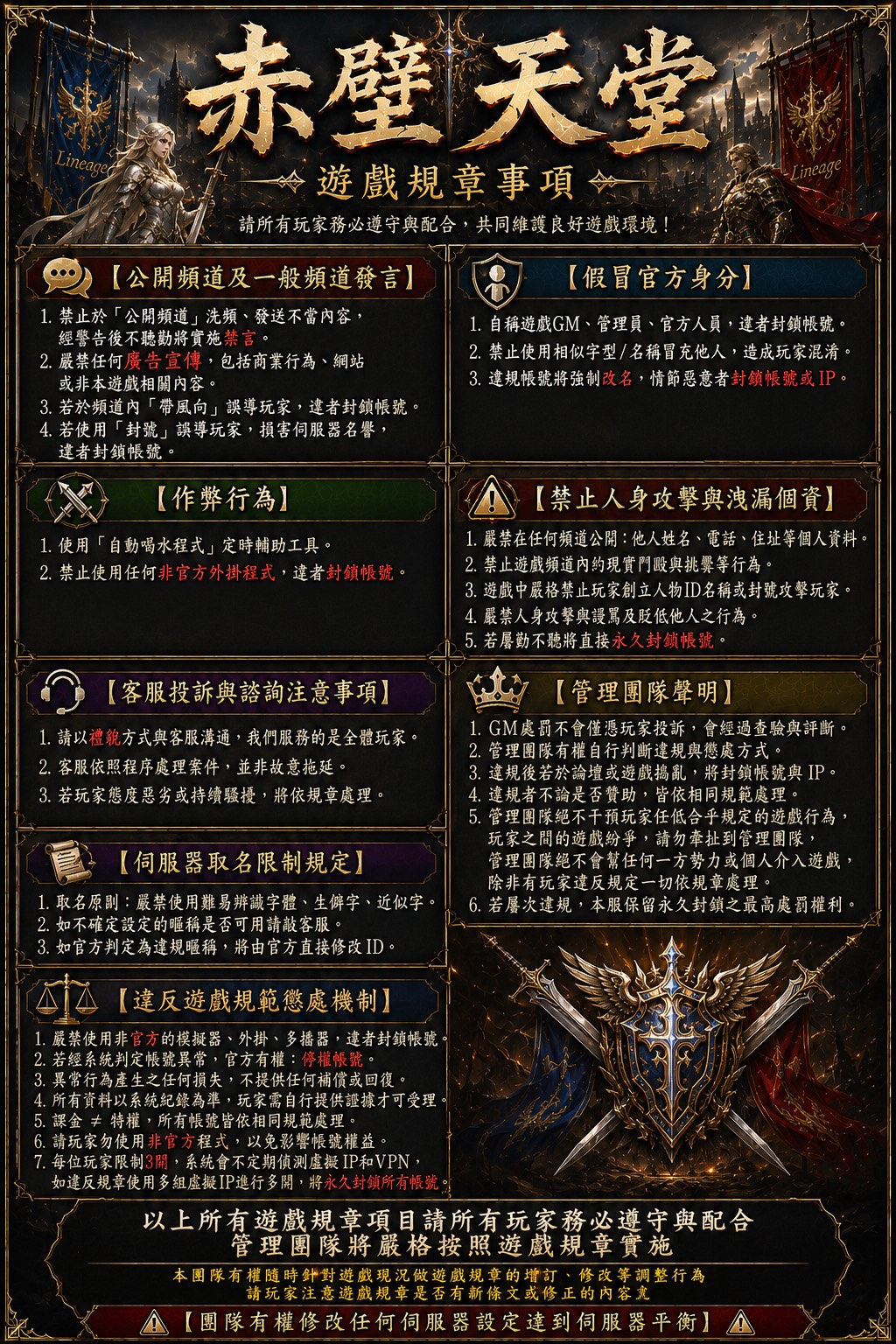 S__68845583.jpg