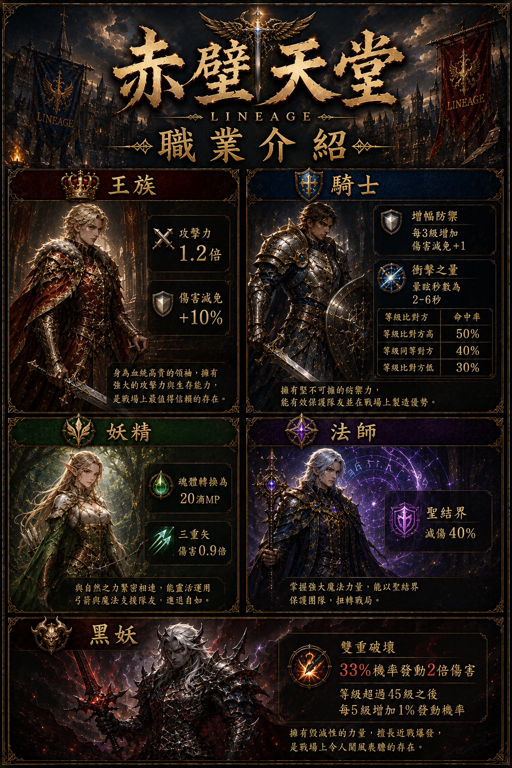 S__68845586.jpg