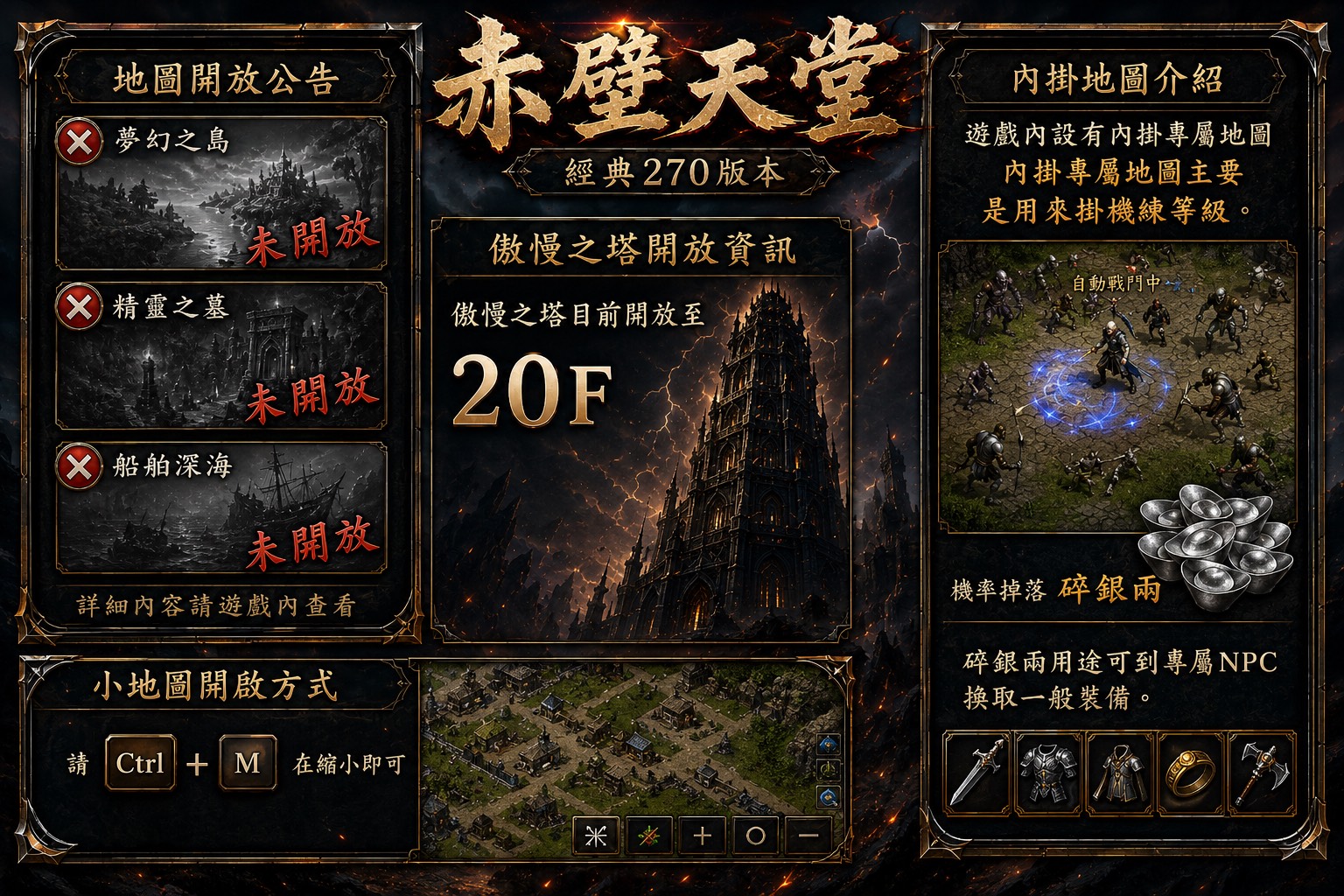 S__70967298.jpg