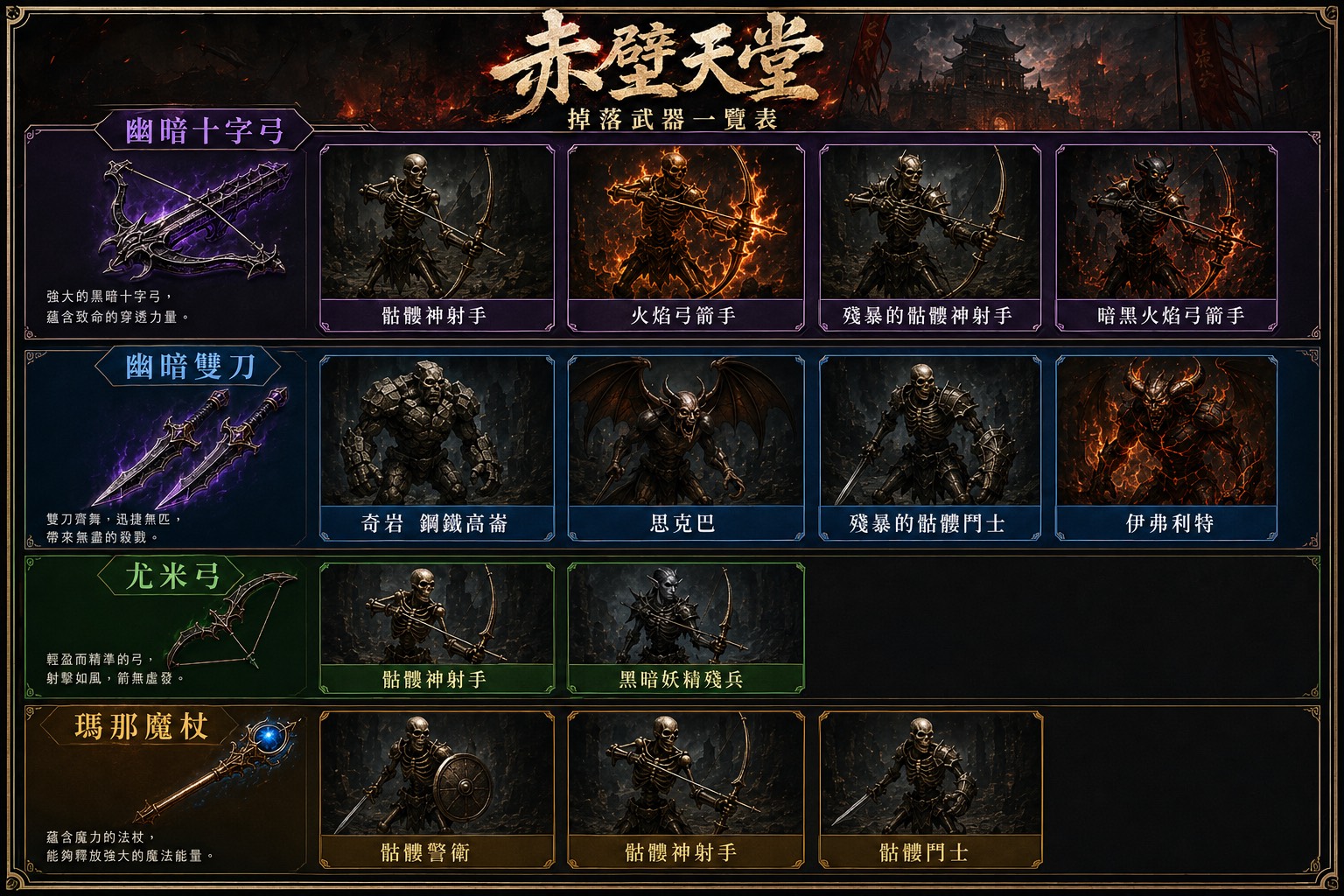 S__72228885.jpg