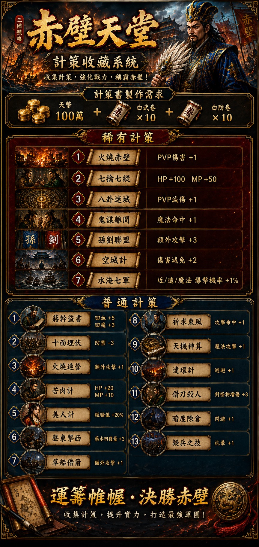 S__72916996.jpg