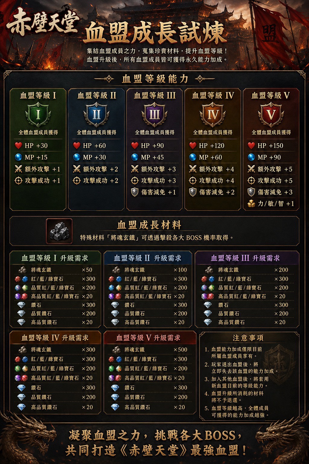 S__73228290.jpg