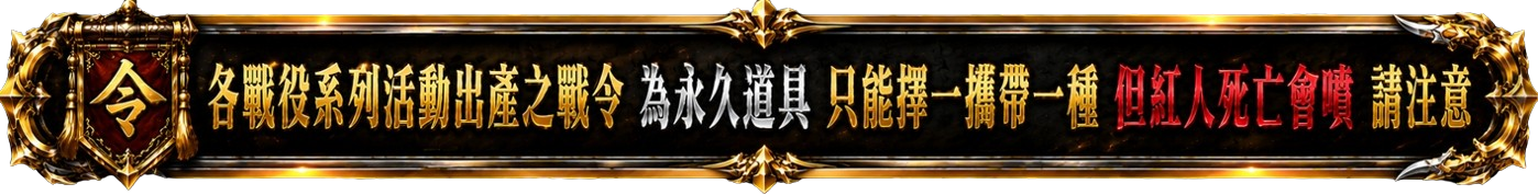 1784901065454-removebg-preview.png