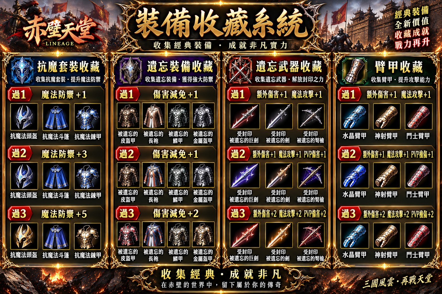 裝備1.jpg
